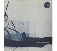 Underworld - Second Toughest in the... [Vinilo]