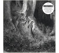 Underworld - The Strange Experiment of Dr. Jarrod [Vinilo]