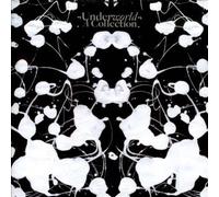 UNDERWORLD - UNDERWORLD - A COLLECTION