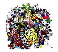 Underworld - Underworld: Barking [CD]