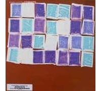 Underworld - Underworld - Cowgirl - Junior Boy's Own