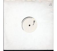 Underworld - UNDERWORLD Pearls Girl 14996 Version 12" promo