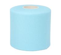 Underwrap de Espuma, Underwrap de Espuma Multifuncional Sports Foam Pre Wrap Cinta Atlética para Codo, Rodillas y Tobillos (Azul)