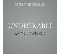 Undesirable: Invasive Species, Humans, and Where We All Belong
