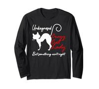 Undiagnosed But Something Aint Right Funny Crazy Cat Lady Manga Larga