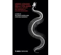 Undici assaggi della Vita agra. Guida alla lettura del romanzo di Luciano Bianciardi (Punti di vista)