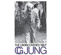 Undiscovered Self, The