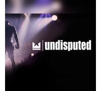 Undisputed (PC) Steam Key - ASIA