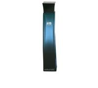Undo edt vapo 100 ml