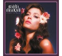 Undo The Blue [Vinilo]