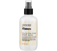 Undone dip in the ocean beach spray 200 ml