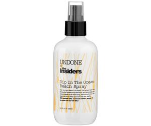 Undone dip in the ocean beach spray 200 ml