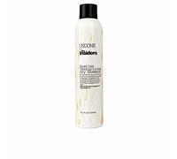 Undone Hustler Texturising Dry Shampoo 300 Ml