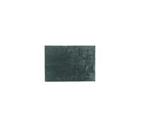Undra Viscose Look Carpet 240 x 170 Green