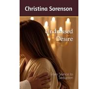 Undressed Desire: From Silence to Seduction