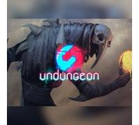 Undungeon (PC) Steam Gift - GLOBAL