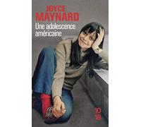 Une adolescence américaine: Chronique des années 60