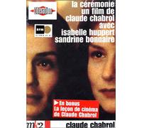 Une affaire de femmes [Francia] [DVD]