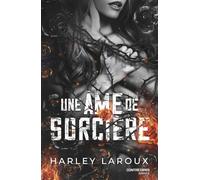 Une âme de sorcière