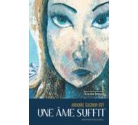 Une Âme Suffit (ebook)