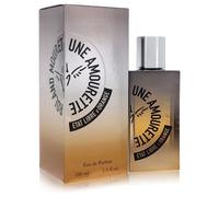 Une Amourette Roland Mouret Etat Libre D'Orange EdP 3.4 oz / e 100 ml