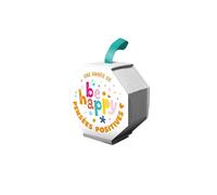 Une année de pensées positives