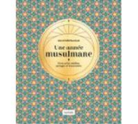 Une Année Musulmane (ebook)
