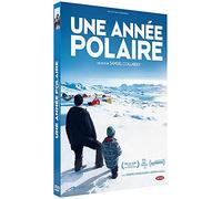 Une Année polaire [Francia] [DVD]