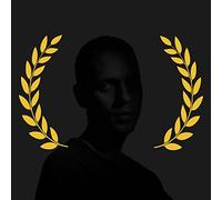 Une Année Record (CD Digipack)