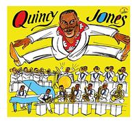 UNE ANTHOLOGIE 1951/1959