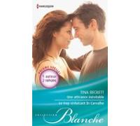 Une Attirance Inévitable - Le Trop Séduisant Dr Carvalho (ebook)