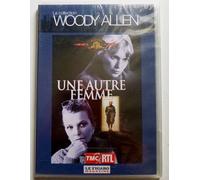 Une autre femme [Francia] [DVD]