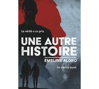 Une autre histoire
