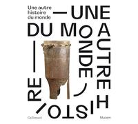 Une autre histoire du monde