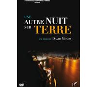 Une Autre Nuit Sur Terre [DVD]