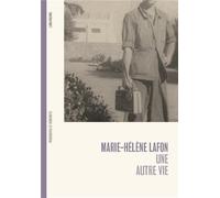 Une autre vie