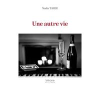Une autre vie