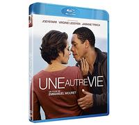 Une autre vie – Blu-ray – Seven7