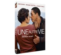 Une autre vie [Francia] [DVD]