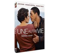 Une autre vie [Francia] [DVD]