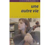Une Autre vie [Francia] [DVD]