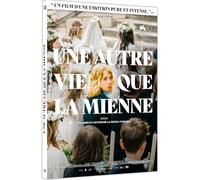 Une autre vie que la mienne [Francia] [DVD]