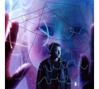 Une Autre Vie [Vinilo]