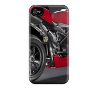 Une balle dans la tete [Francia] [VHS]