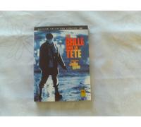 Une Balle dans la tête (+ Les larmes d'un héros) [Francia] [DVD]