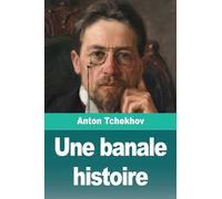 Une banale histoire