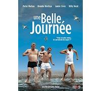 Une Belle journée [Francia] [DVD]