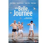 Une Belle journée [Francia] [DVD]