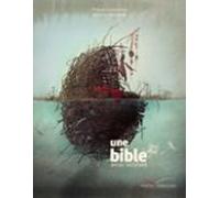 Une Bible - Lancien Testament (ebook)