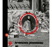 Une Bien Curieuse Planete